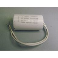 Конденсатор 16,0мкфх450в для Зубр ЗНПГ-1100-С <br>(Артикул: U452-900-009)