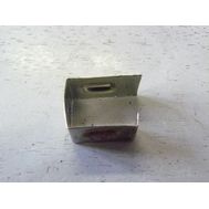Контактная пластина для Зубр ЗНПГ-550-С <br>(Артикул: U452-550-024)