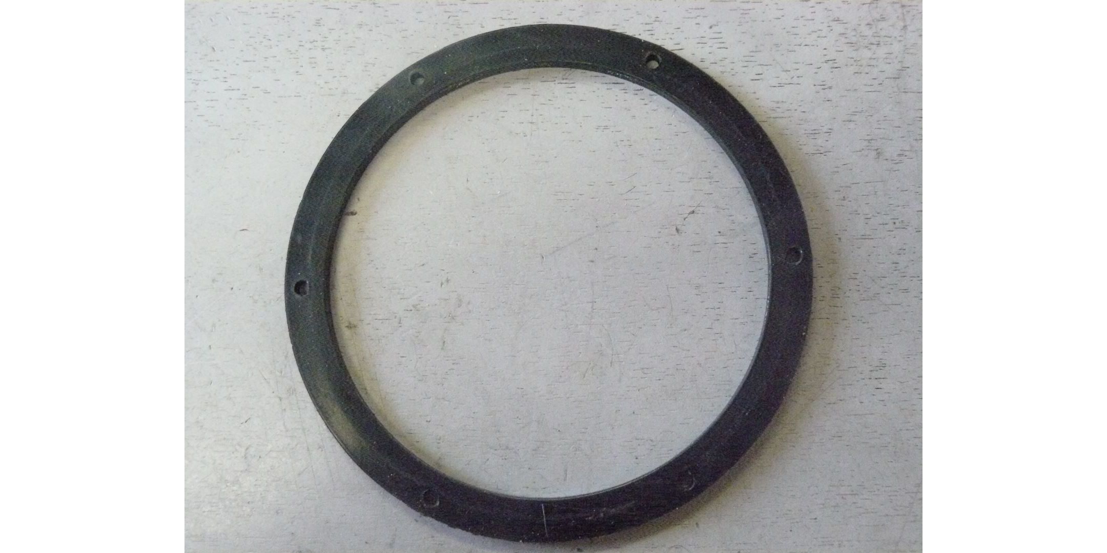 Уплотнитель для Зубр ЗНПГ-550-С <br>(Артикул: U452-551-024)