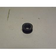 Фиксатор шнура для Зубр ЗНПГ-550-С <br>(Артикул: U452-550-029)