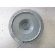 Основание насоса для Зубр ЗНПГ-400 <br>(Артикул: U452-400-026)