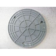 Крышка для Зубр ЗНПГ-900 <br>(Артикул: U452-400-028)