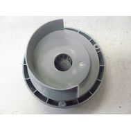 Основание насоса для Зубр ЗНПЧ-750 <br>(Артикул: U452-750-027)