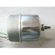 Электродвигатель в сборе для Зубр ЗНПЧ-250 <br>(Артикул: N000-005-312)