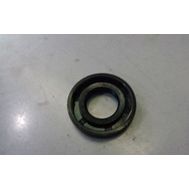 Сальник D24xd11x4.5 для Зубр НПГ-М3-1400-С <br>(Артикул: N000-032-688)