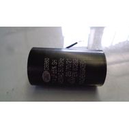 Конденсатор AC450V, 14µF для Зубр НПГ-М3-1100-С <br>(Артикул: V000-007-543)