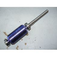 Ротор для Зубр НПЧ-Т5-1000-С <br>(Артикул: N000-025-982)