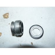 Сальник керамический в сборе D28.5xd15 для Зубр НПЧ-Т5-1000-С <br>(Артикул: N000-025-960)