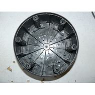 Основание насоса для Зубр НПЧ-Т5-1000-С <br>(Артикул: N000-025-975)