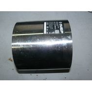 Корпус стальной для Зубр НПЧ-Т5-800-С <br>(Артикул: N000-025-947)