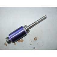 Ротор для Зубр НПЧ-Т5-800-С <br>(Артикул: N000-025-953)