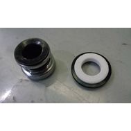 Сальник керамический D26хL21 301-12 пружинный для Зубр НС-М1-800-Ч <br>(Артикул: N000-032-769)