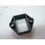 Планка выключателя для Зубр НС-Т3-600 <br>(Артикул: N000-000-863)