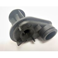 Трубка Вентури D7.5 для Зубр НС-Т3-600 <br>(Артикул: N000-026-406)