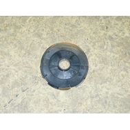 Крышка защитная для Зубр НС-Т3-800 <br>(Артикул: N000-009-815)