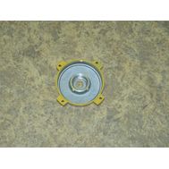 Крышка корпуса статора для Зубр НС-Т3-600 <br>(Артикул: N000-009-831)