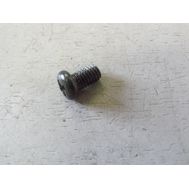 Винт M5x11 PH2 #F для Зубр НАС-Т5-900-С <br>(Артикул: UM01-000-064)