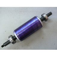 Ротор для Зубр ЗНС-1100 <br>(Артикул: N000-000-768)