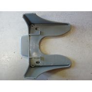 Основание для Зубр НАС-М3-1200-50 <br>(Артикул: U455-800-027)