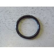 Кольцо уплотнительное D28 для Зубр ЗНАС-1200 <br>(Артикул: U455-800-038)
