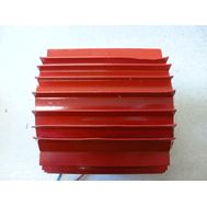 Статор в сборе для Зубр ЗНС-1100 <br>(Артикул: N000-005-322)