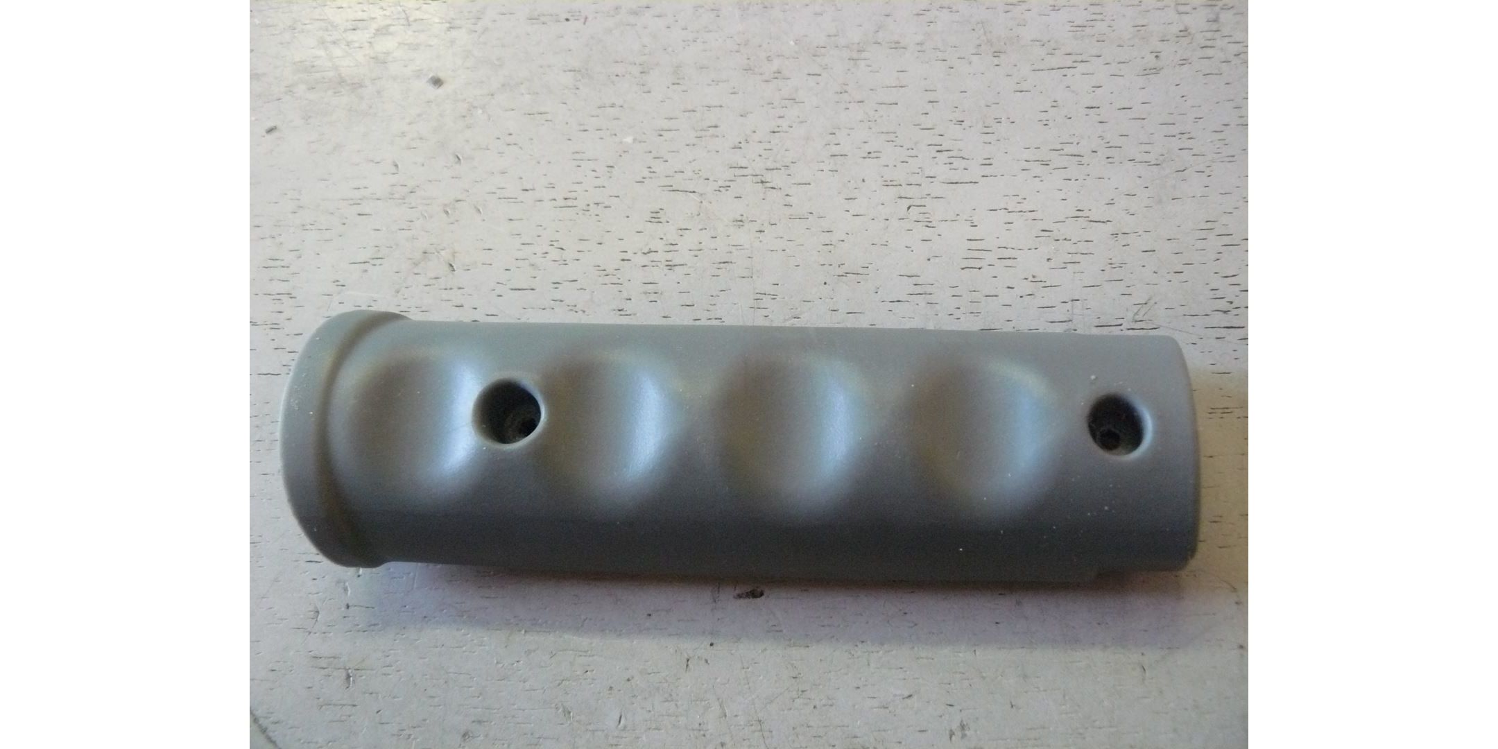 Накладка ручки для Зубр ЗНС-600 <br>(Артикул: U535-600-025)