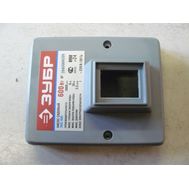 Крышка выключателя для Зубр ЗНС-600 <br>(Артикул: U455-800-020)