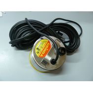 Статор в сборе для Зубр ЗНФЧ-23-1.9-С <br>(Артикул: N000-005-395)