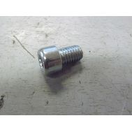 Винт M8x20 H6 для Зубр НАС-М3-1200-50 <br>(Артикул: UM01-000-192)