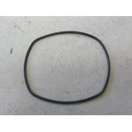 Уплотнение для Зубр ЗНАС-800-Ч <br>(Артикул: U457-800-020)