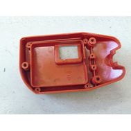 Корпус выключателя для Зубр НАС-М3-1000 <br>(Артикул: U537-800-021)
