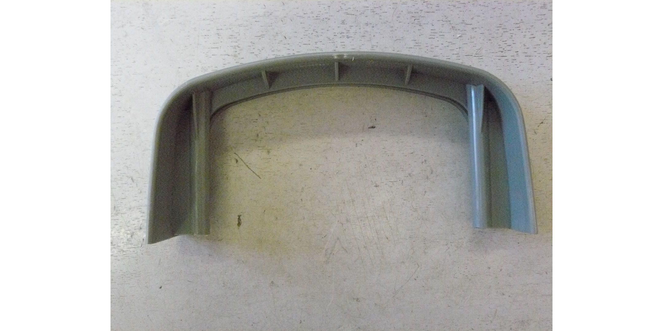 Скоба для Зубр НАС-М3-1200-Ч <br>(Артикул: U457-800-025)