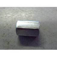 Вставка M8 для Зубр НАС-М3-1200-50 <br>(Артикул: U457-100-027)