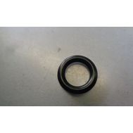 Кольцо уплотнительное для Зубр НАС-М3-1000 <br>(Артикул: N000-026-571)