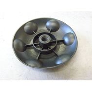 Крышка ниппеля для Зубр ЗНАС-1200 <br>(Артикул: U457-800-064)