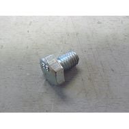 Болт M8x15 #F для Зубр НАС-М3-1200 <br>(Артикул: UM03-000-005)