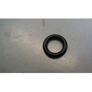 Кольцо уплотнительное для Зубр НАС-М3-1200 <br>(Артикул: N000-026-579)