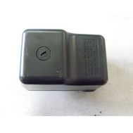 Реле давления для Зубр ЗНАС-1200 <br>(Артикул: U457-800-052)