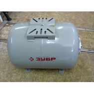 Гидроаккумулятор для Зубр ЗНАС-1200-50 <br>(Артикул: N000-000-525)