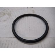 Кольцо уплотнительное D55хd47.8хh3.6 для Зубр НАС-Т5-1100-С <br>(Артикул: N000-026-471)