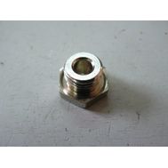 Заглушка-болт для Зубр НАС-Т5-1100-С <br>(Артикул: U455-100-047)