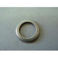 Шайба для Зубр ЗНАС-1200-С <br>(Артикул: U455-100-041)