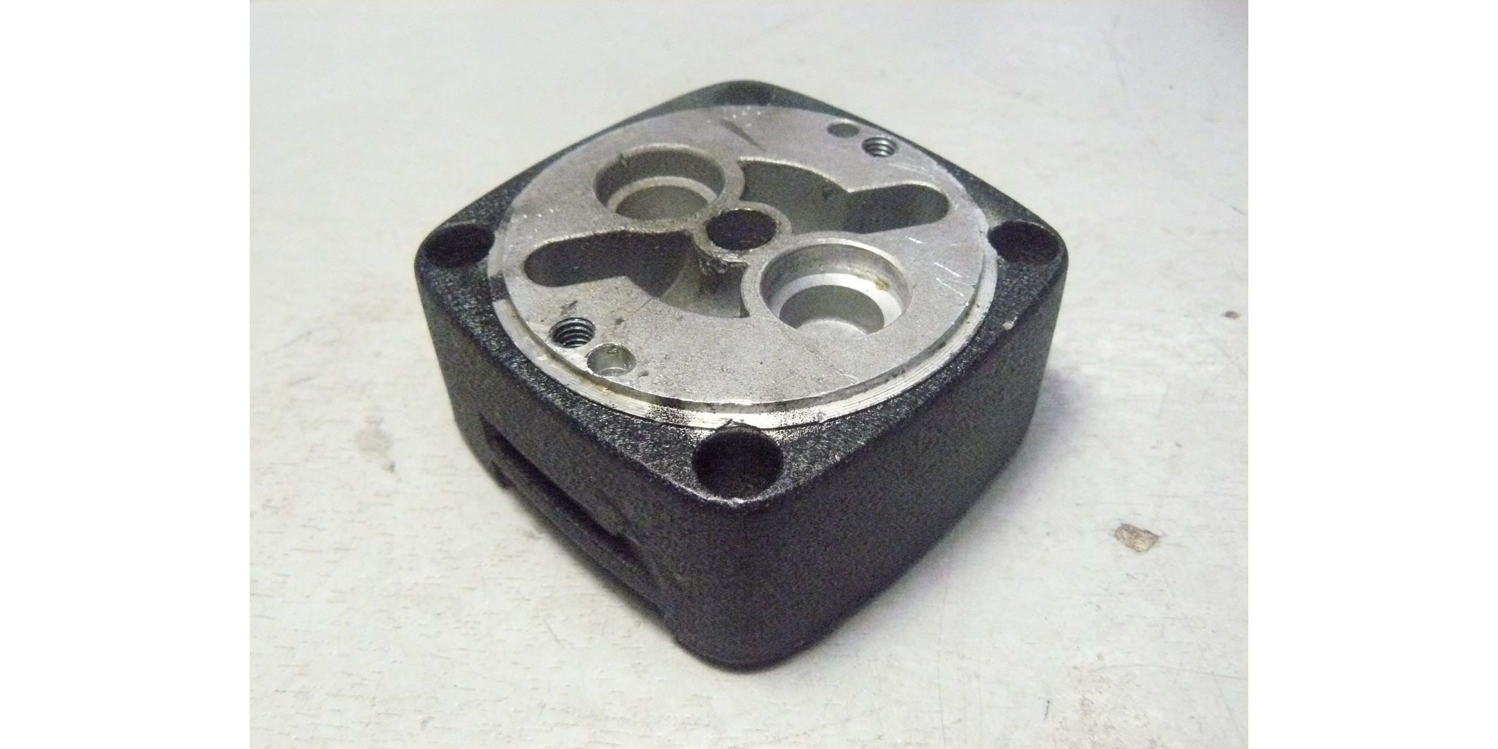 Промщит для Зубр ЗНЛ-500 <br>(Артикул: U364-500-020)