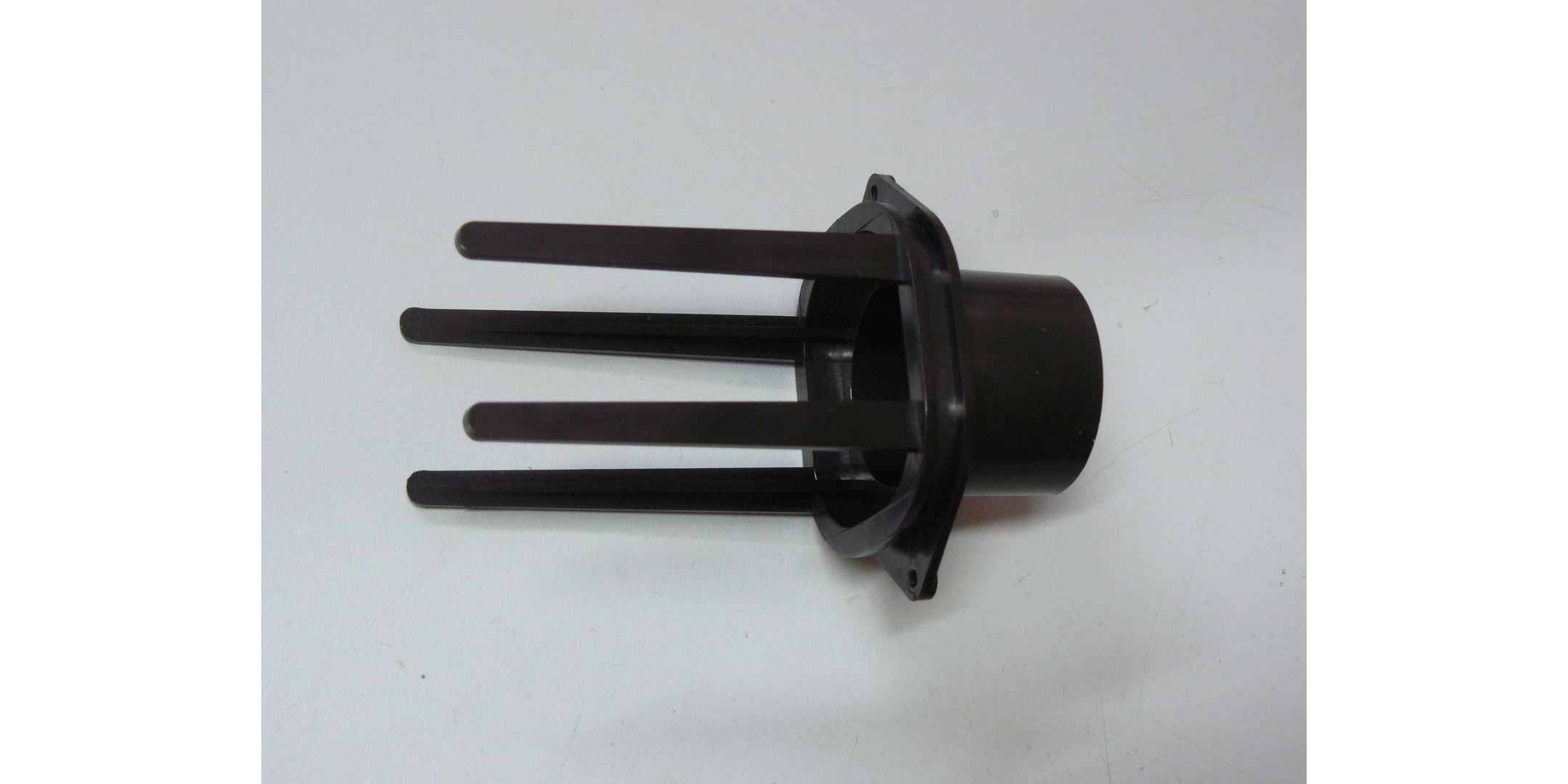 Кронштейн мешка для Зубр ЗОШМ-450-125 <br>(Артикул: N000-005-461)
