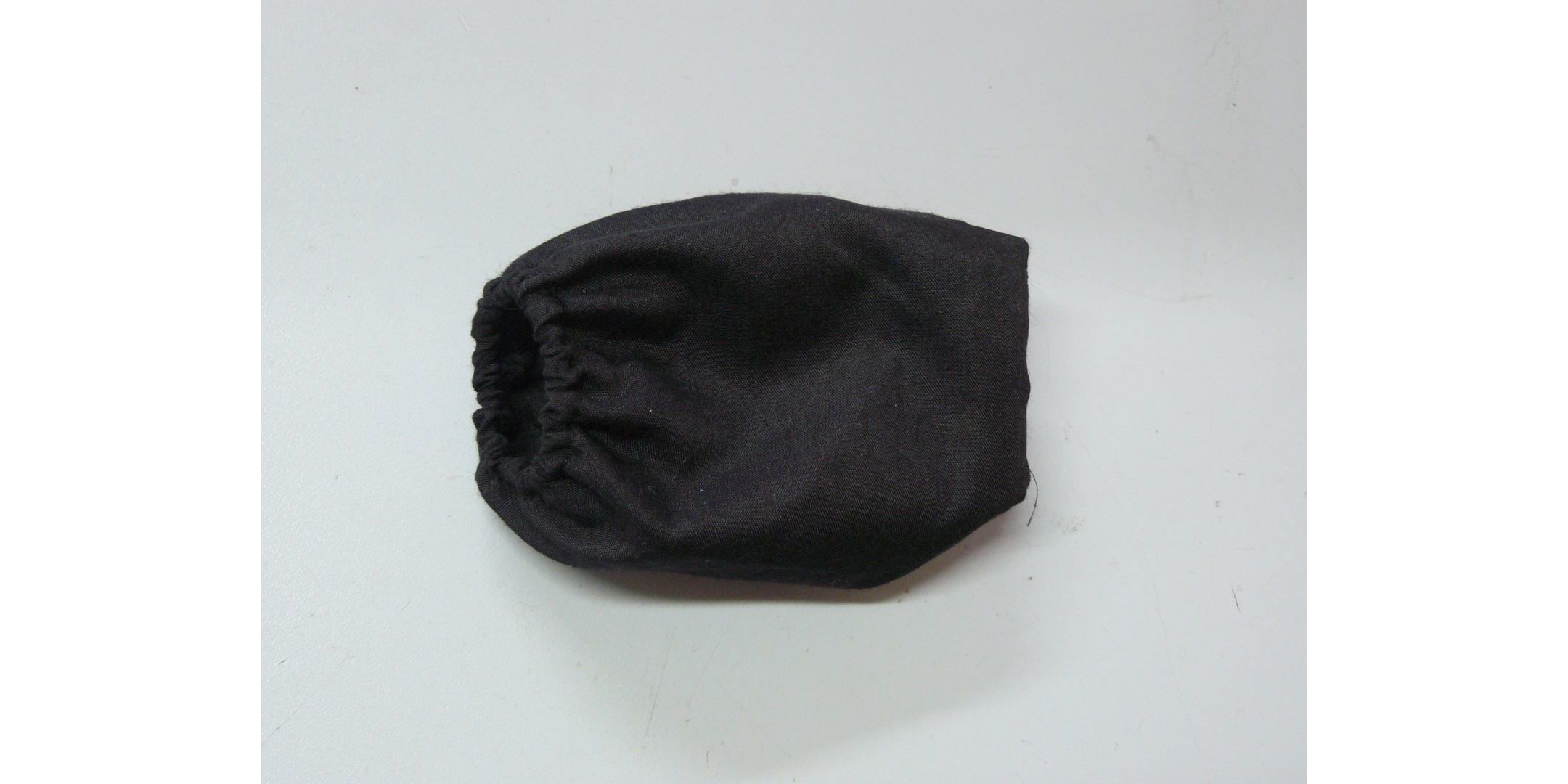 Мешок пылесборный для Зубр ЗОШМ-450-125 <br>(Артикул: N000-005-462)