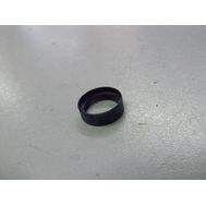Кольцо стальное для Зубр ЗО-3.6-Ли КН43 <br>(Артикул: U573-036-027)