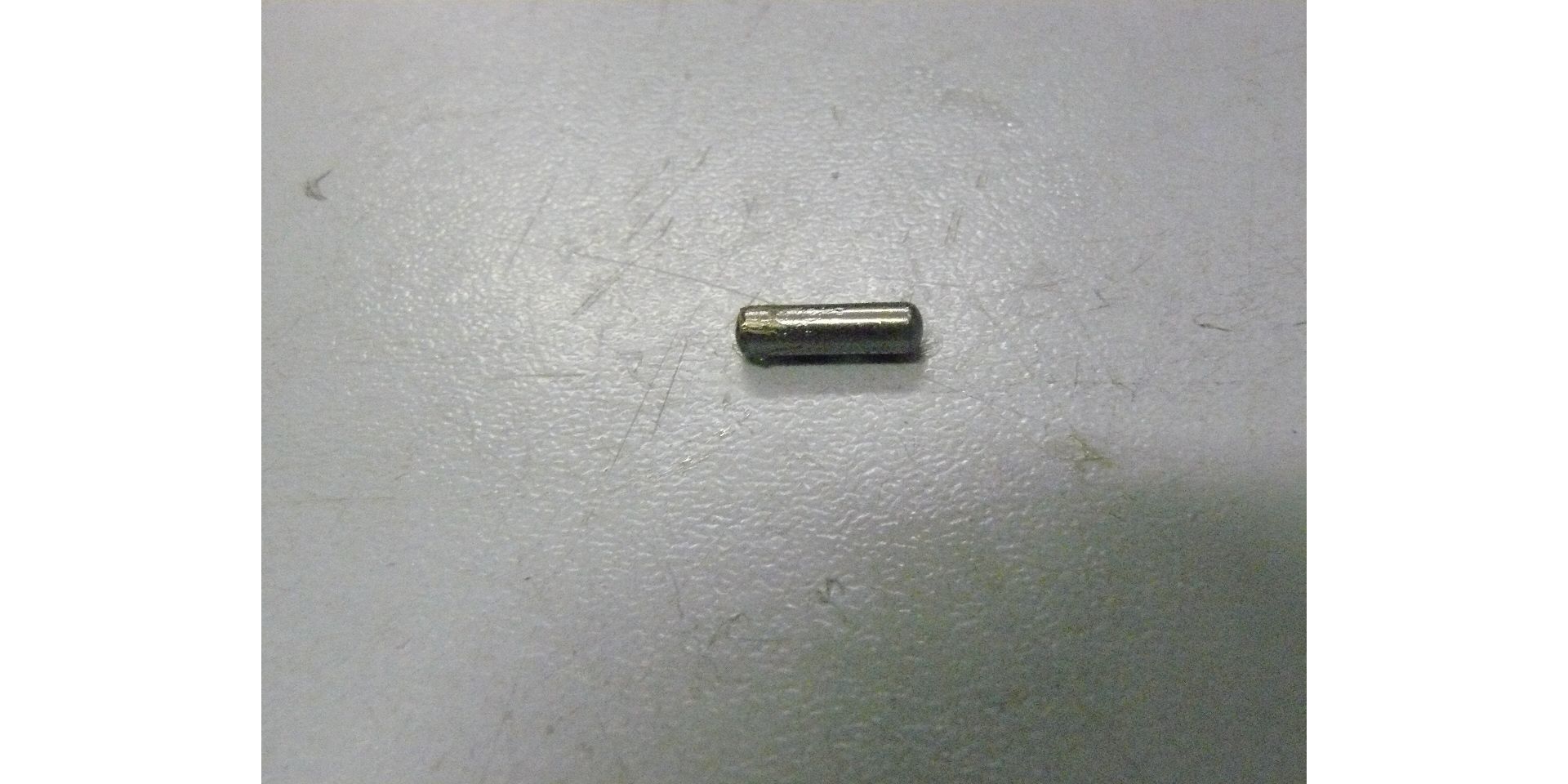 Ролик D2,9x10,7 для Зубр ОШ-7.2 Н <br>(Артикул: U573-036-036)