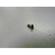 Винт M2,5x7 PH1 #F для Зубр ЗТФ-2000К <br>(Артикул: UM01-000-001)