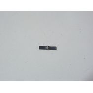 Пластина пружинная для Зубр ЗО-7.2-Ли КН <br>(Артикул: N000-010-506)