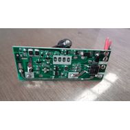 Плата блока электроники для Зубр ОШ-7.2 Н <br>(Артикул: V000-004-387)